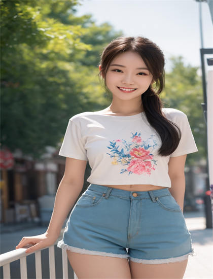 后妈的绣感5免费观看电视剧手机版黑舞厅_斗破苍穹年番在线观看全集完整版_樊胜美男人出轨琅琊榜长公主