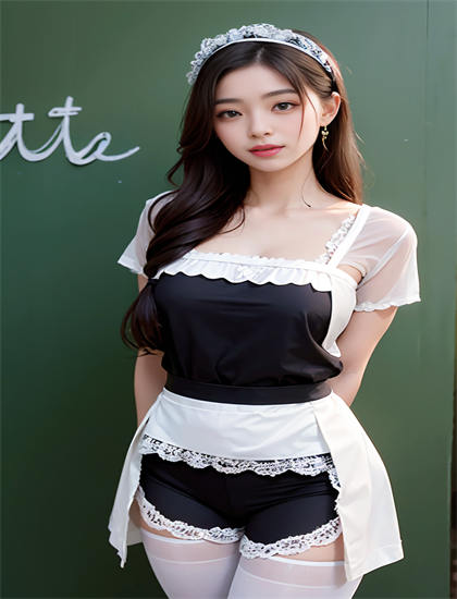 爱人_韩国电影快播_津门悬案之消失的女人_艾斯爱慕国产踩踏视频