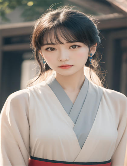 精品卡1卡2卡3乱码详情介绍_美女如云电影_老女人免费观看高清电视剧大全