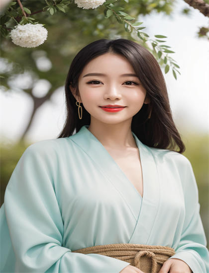 女人__11种图片_ncaa直播免费观看_扎职2江湖陌路免费观看