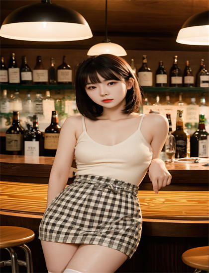 白发电视剧在线观看全集免费_甜蜜蜜视频在线观看_亚洲精品久久久久一区二区三