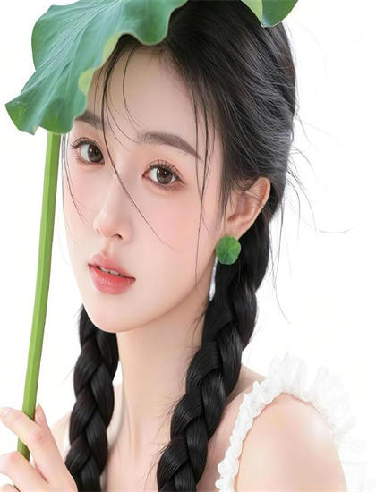 《狂野假期》色彩运用解析深刻反思的：色调选择与情绪表达分析，热门