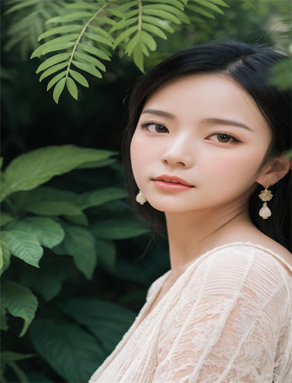 娃被老师拽伤耳朵_午夜精品人妻无码一区二区三区_影音先锋av电影资源网