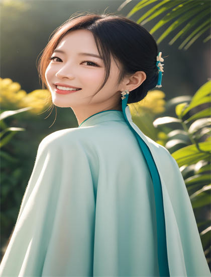 离婚后，我给老婆送飞机制作内幕：的视觉特效与美术设计 感受艺术创作的无限可能