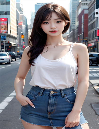 《百集聊斋之人鬼情缘》制作内幕：投资制作的背后故事 感受艺术创作的无限可能