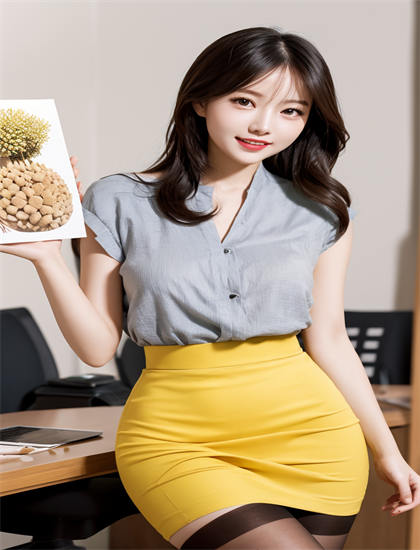 钟丽缇晚娘在线观看_播播开心_引他入室短剧免费观看