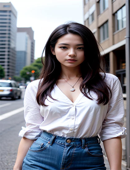 从技术角度看《国家地理微纪录》：声音设计的解决拍摄难题的创新方案 推动影视技术的创新发展