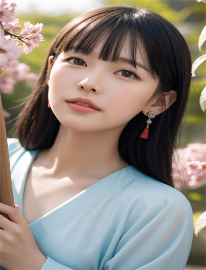 从技术角度看我和我的村2022：CGI特效的技术创新提升观影体验 提升电影工业的技术水平