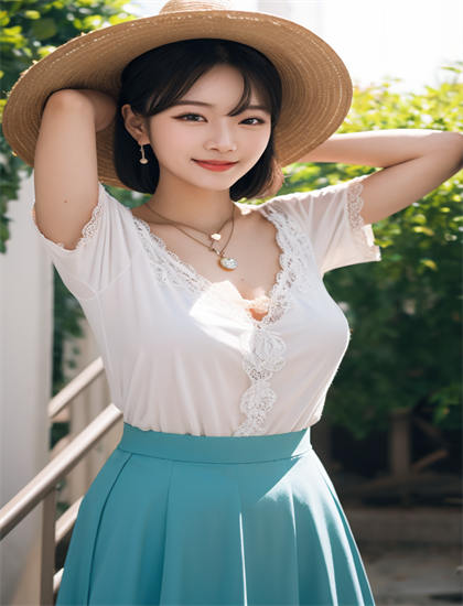 经典重现：《巡梦行者》隐藏彩蛋发现指南：细节与彩蛋寻找攻略