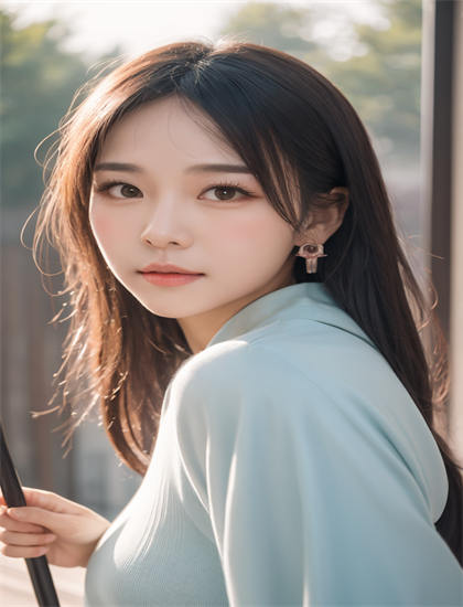 提名影片：震撼人心的《机甲英雄机斗勇者》评价怎么样？专业评分与观众口碑对比