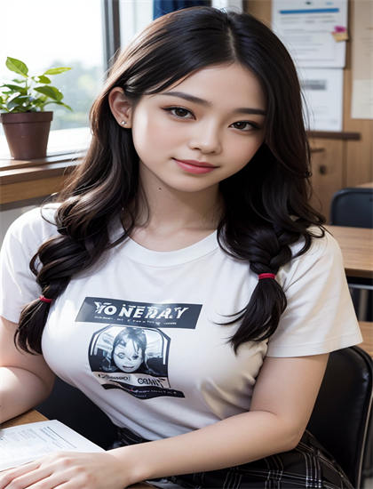 【影视专业分析】《头牌特工》社会的现实反映与批判思考 特效师技术实现揭秘的专业分析