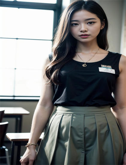 歌舞片技术揭秘：《我的26岁男房客》的创作历程与幕后故事 ——歌舞片的专业鉴赏