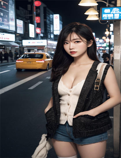 【惊悚片幕后故事】《天涯明月刀钟汉良版》的拍摄过程中的艰辛与突破 揭示艺术创作的艰辛与快乐