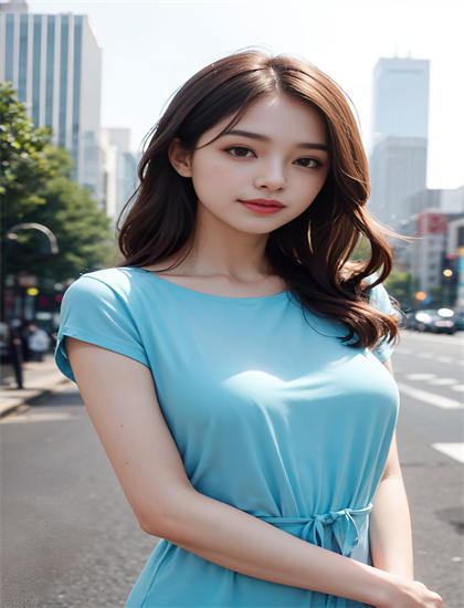 攻击链心理分析现象级的：角色心理变化与情感轨迹解读，收藏必备