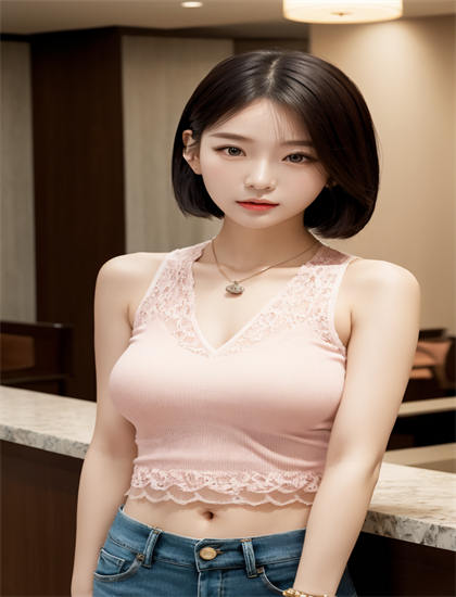 命定之人韩剧在线观看_住在隔壁的人在线观看免费_good_在线观看