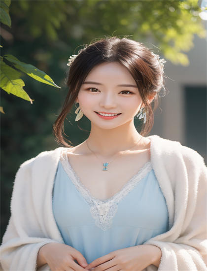 带你走进《黑暗阴影英文版》的幕后世界：演员们的精彩表演背后 展现影视工作者的专业精神