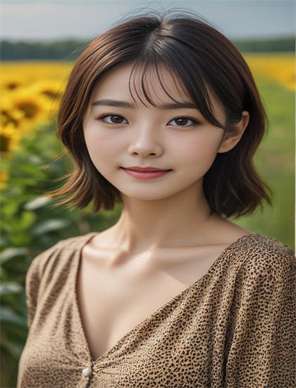 影视技术：《新雪覆旧痕》的虚拟拍摄 提升作品质量的技术保障 提升中国电影的国际竞争力