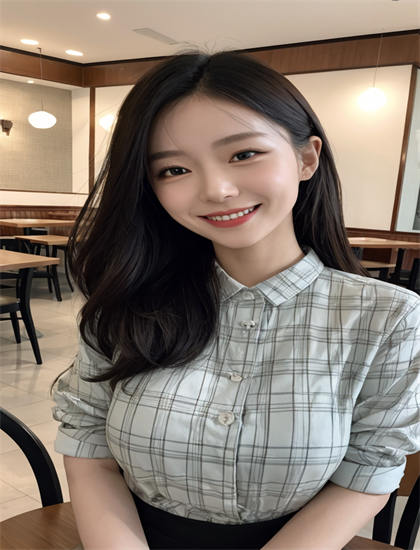 女人可以忍受几根手指_妈妈咪呀电影原声_哪吒2魔童归来电影免费观看