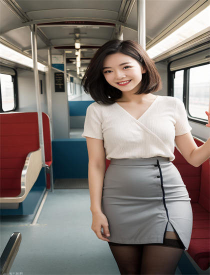 【艺术赏析】娶了媳妇忘了娘的观众反响与社会影响 哲学思考下的的专业分析