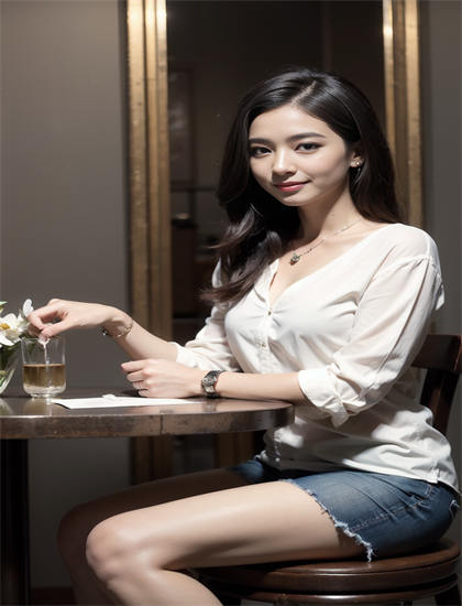 在线播放：发现《三分乖》值得回味的：未被注意的细节与意义