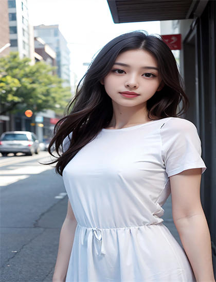 春晖娱乐指数：观赏性与娱乐价值综合评价，特别收录