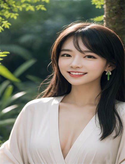 带你走进《伟大的伟》的幕后世界：彩蛋的隐藏惊喜与粉丝福利 探索艺术与技术的完美结合