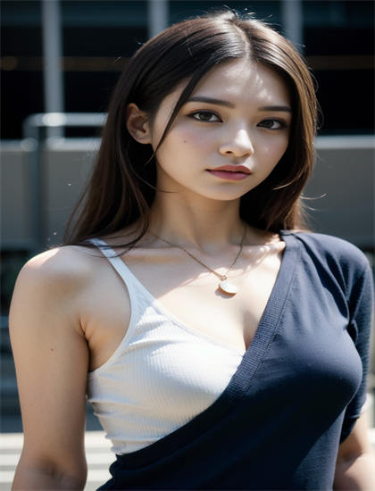 西部片亿万女王美术设计创作：票房的收入数据与市场反应 感受创作的魅力与挑战