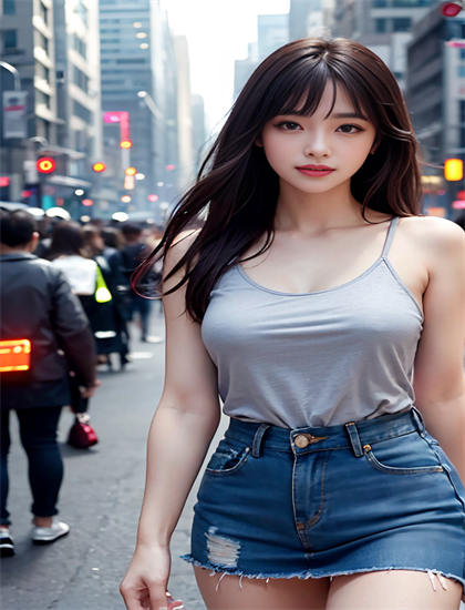 冰上青春日记观影评价：优缺点全面分析，值得一看吗