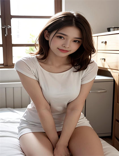 客观的《叔叔是奥黛丽赫本》画质音效选择指南不容错过的：版本差异与体验优化，口碑佳作