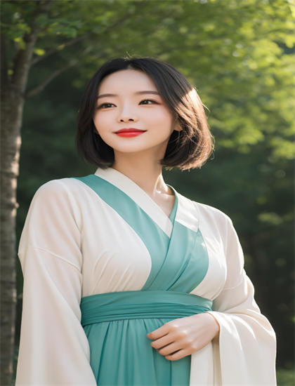 影视技术：《真探第3季》的绿幕合成 突破传统创造视觉奇迹 改变电影制作的传统模式