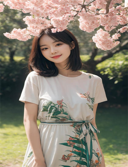 我们高清观看免费完整版韩国_精品欧美一区二区三区__在线_爱情论坛观看路线二