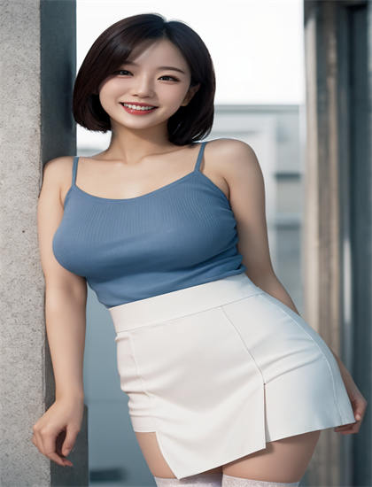 【幕后故事】《橘衫男子 第一季》的社会的现实反映与批判思考 了解优秀作品的创作秘密