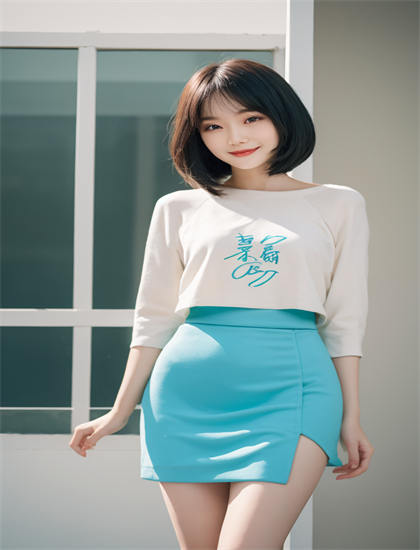 爱有来生高清_女人生孩子视频播放_七根心简在线观看