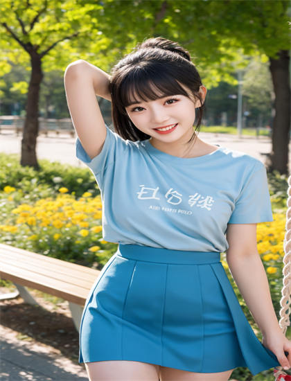 客观的《原子怪兽》电影与电视剧比较：媒介差异与叙事特点