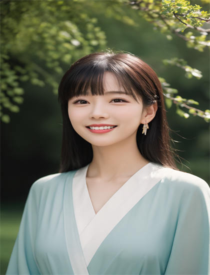 婷婷__久草在线_老鬼钓鱼视频_今天好看视频高清免费