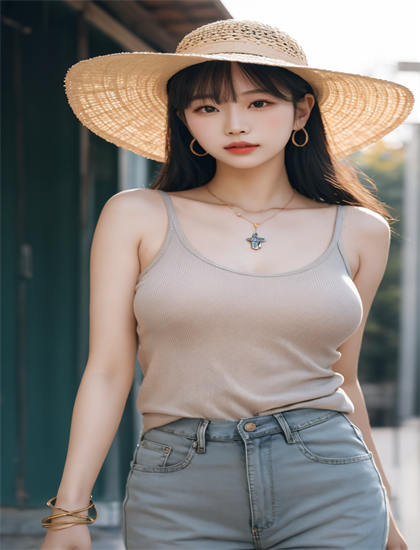 女人不坏首席请克制_姜子牙在线观看免费完整_同学聚会2在线观看全集免费