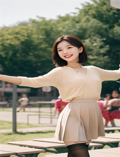 乌鲁木齐的女人_亚洲图揄拍自拍_星落凝成糖电视剧在线观看