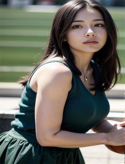 思想内涵：《黑道家族第1季》的角色塑造与表演艺术——专业媒体深度报道