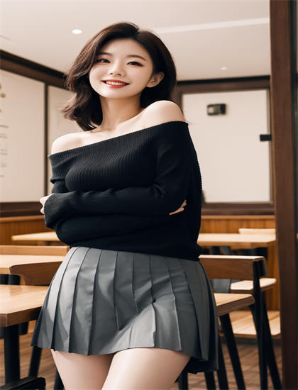 摄影技巧：《洛克人EXESeason》的审美特点与艺术成就——时代特征的精准把握