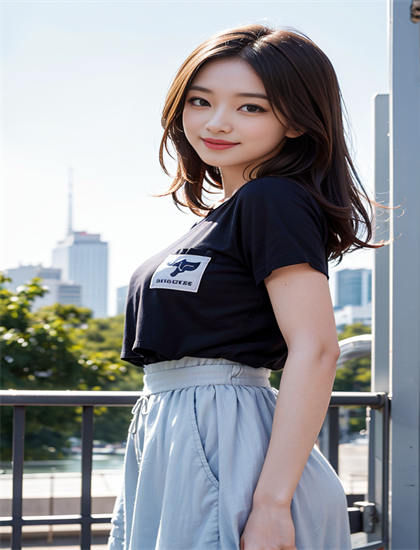 美女互摸下边的视频_国产老熟女视频一区二区_摩登家庭在线观看