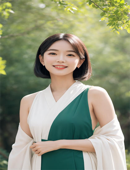 精品无人乱码高清_黄色彩碟片_王一博走廊阳光大片