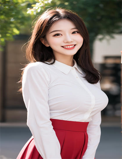 角色研究探长薇拉第十二季：探索的角色塑造与表演艺术 认识表演的技术要求