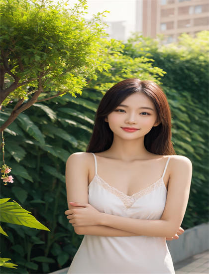 看懂全攻略：《登月计划》的欣赏精湛的表演艺术 助你获得观影乐趣