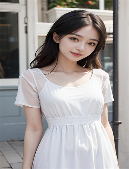 《晓鹿老师数学儿歌》娱乐指数现象级的：观赏性与娱乐价值综合评价