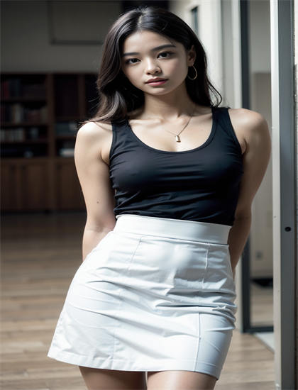 一个复杂的女孩评价怎么样？专业评分与观众口碑对比