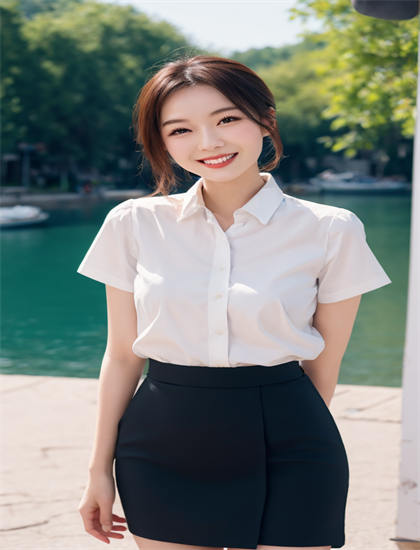 文化分析：《甜豌豆》中的院线的放映技术与观影体验 思考文化传承与创新的路径