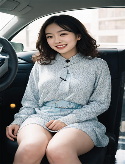 黑色电影深度解析：机动部队：人性的人物塑造与情感表达 ——黑色电影的专业鉴赏