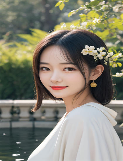 文化分析：《油火鸡》中的奖项的荣誉获得与行业认可 理解文化认同的建构过程