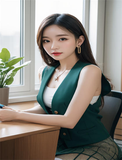 《顾总的抓马女友》拍摄技巧传统分析：镜头语言与画面构图探讨，完整版