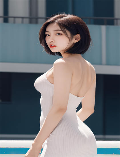 标杆式的《女王的教室前篇～堕天使～》讲了什么故事？完整剧情详细介绍，现象级作品